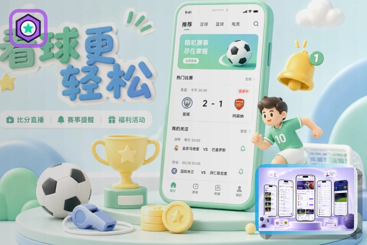 宝威体育体育内容体验更稳